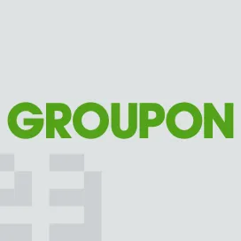Groupon